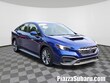 Subaru WRX
