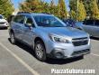 Used 2018 Subaru Outback 2.5i SUV