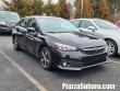 Used 2023 Subaru Impreza Premium Sedan 5-Door