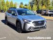Used 2025 Subaru Outback Onyx Edition SUV