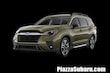 Subaru Ascent