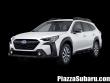 Used 2025 Subaru Outback Premium SUV