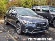 Used 2019 Subaru Crosstrek 2.0i Premium SUV