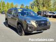 Certified 2024 Subaru Forester Wilderness SUV
