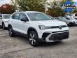 Certified 2025 Volkswagen Taos 1.5T S SUV