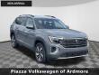Used 2025 Volkswagen Atlas 2.0T SE w/Technology SUV