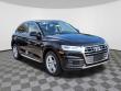 Used 2018 Audi Q5 2.0T SUV