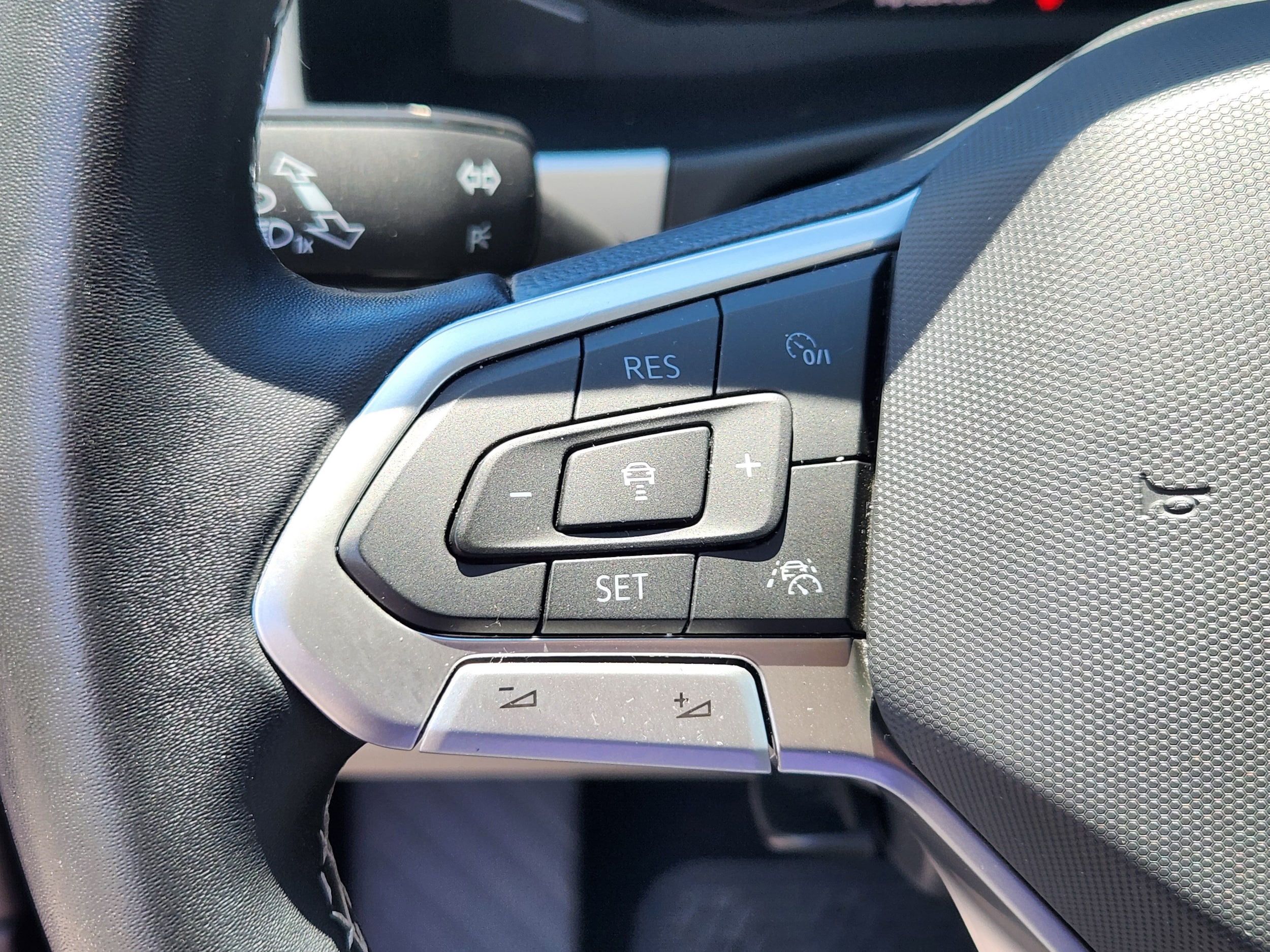 2022 Volkswagen Atlas SEL - Photo 26