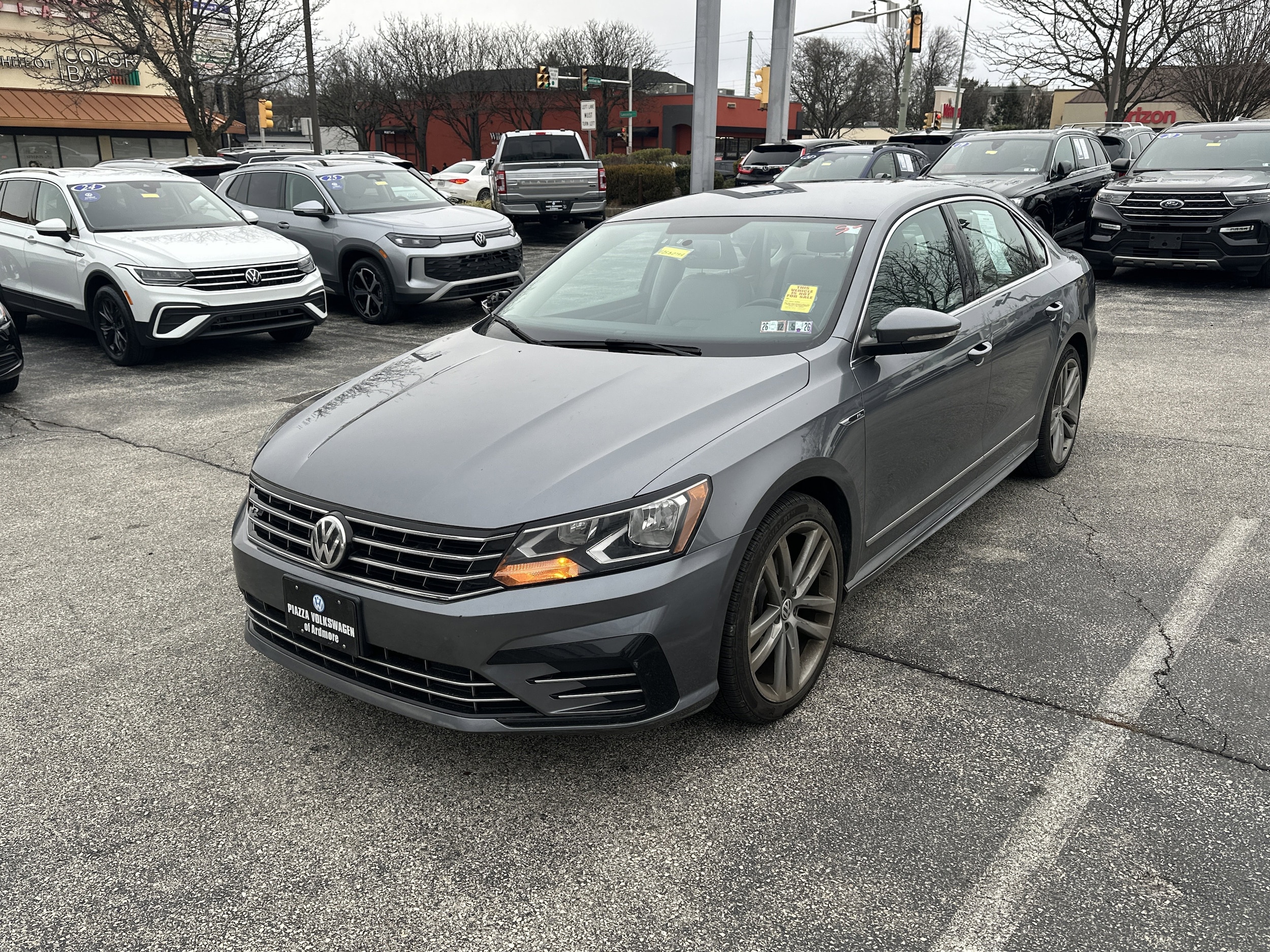 1VWDT7A39HC032270