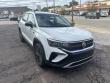 Certified 2022 Volkswagen Taos 1.5T S 4MOTION SUV