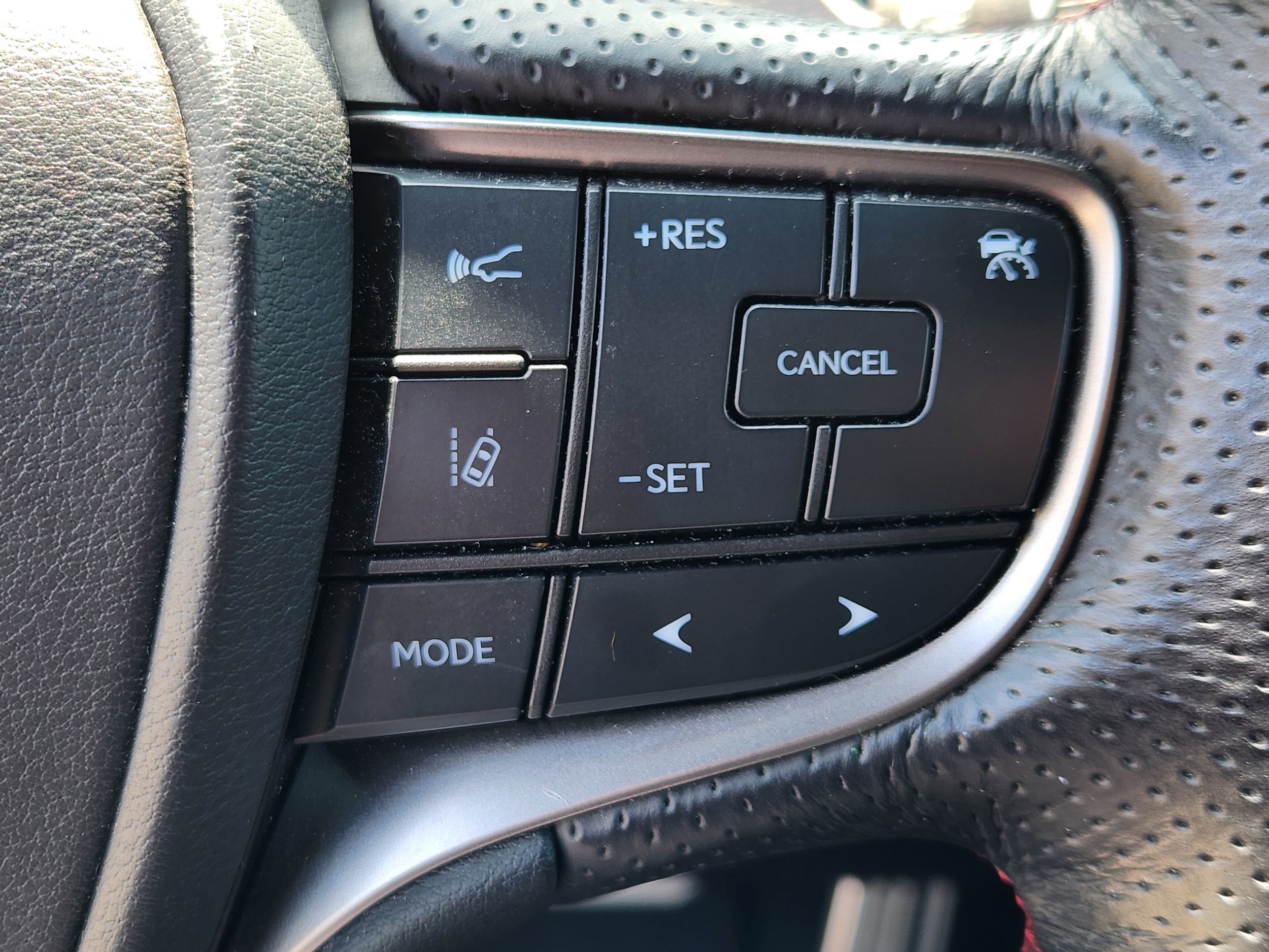2019 Lexus UX Hybrid 250h F SPORT - Photo 25