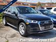 Used 2018 Audi Q5 2.0T SUV