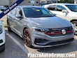 Volkswagen Jetta GLI