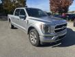 Used 2023 Ford F-150  Truck SuperCrew Cab