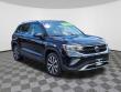 Certified 2022 Volkswagen Taos 1.5T SE 4MOTION SUV