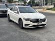 Used 2019 Volkswagen Jetta 1.4T Sedan