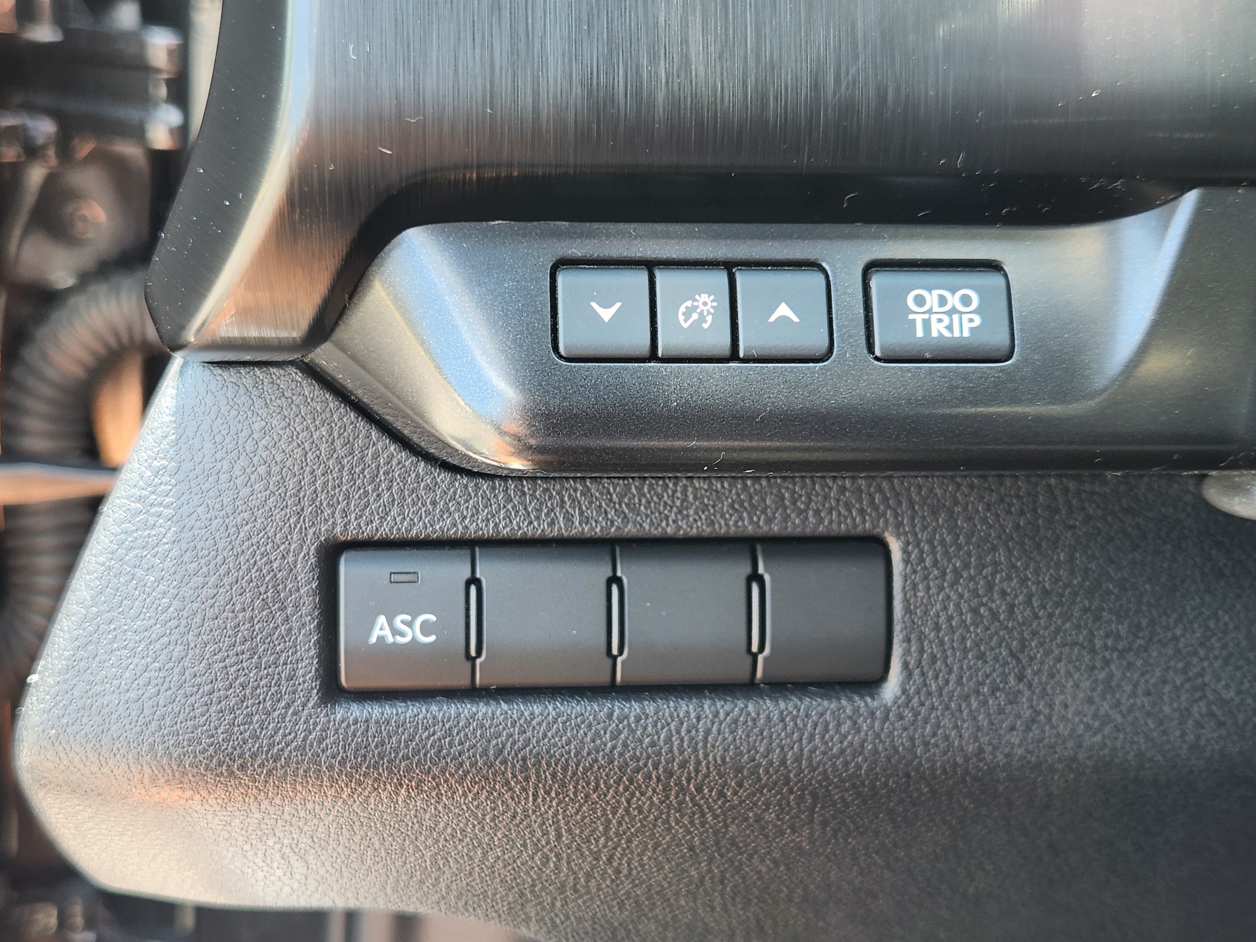 2019 Lexus UX Hybrid 250h F SPORT - Photo 26