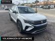 Certified 2022 Volkswagen Taos 1.5T S 4MOTION SUV