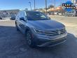 Certified 2022 Volkswagen Tiguan 2.0T S SUV