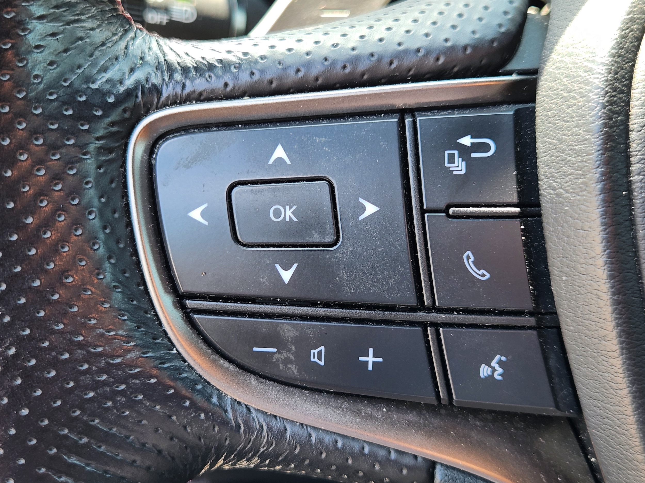 2019 Lexus UX Hybrid 250h F SPORT - Photo 24