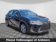  LEXUS UX 250h