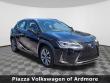 Used 2019 Lexus UX 250h  SUV