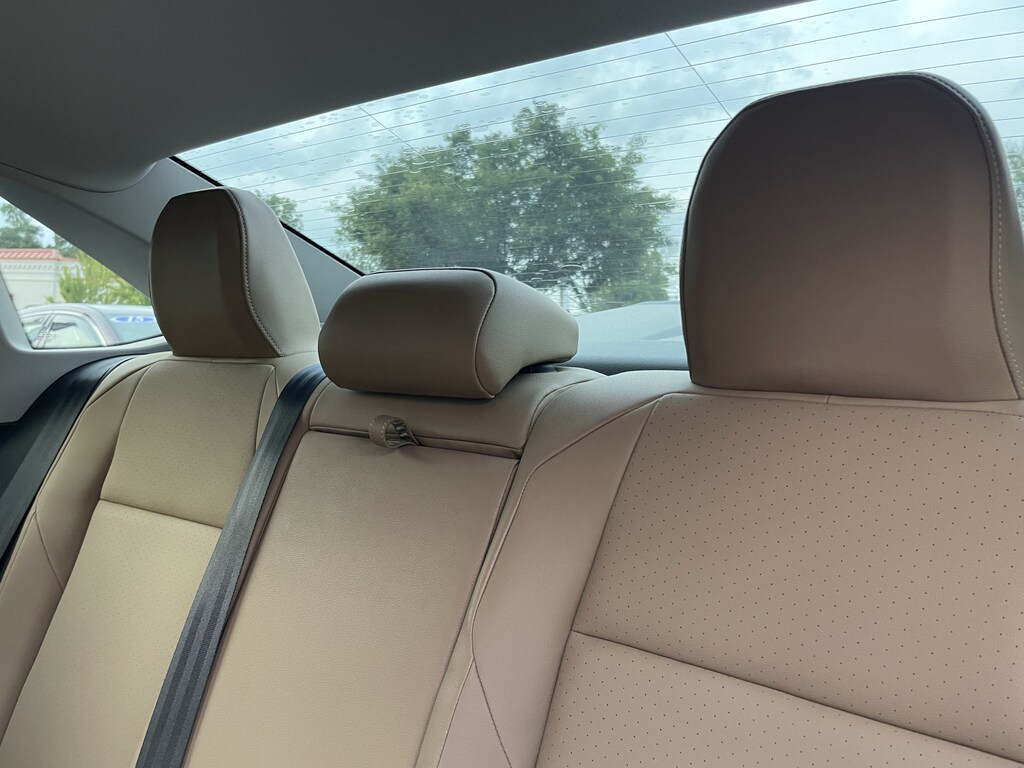 Used 2019 Volkswagen Jetta 1.4T Sedan