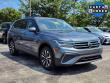Certified 2023 Volkswagen Tiguan 2.0T S SUV