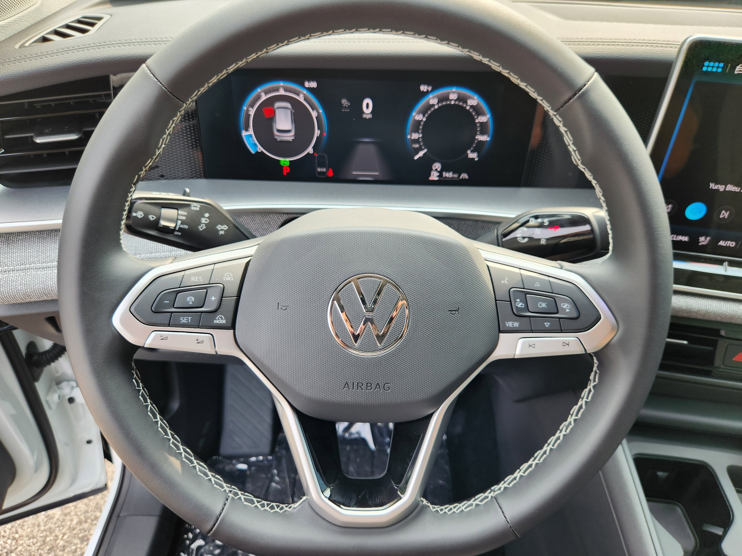 View 9