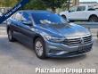 Used 2019 Volkswagen Jetta 1.4T Sedan