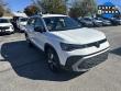 Used 2025 Volkswagen Taos 1.5T S SUV