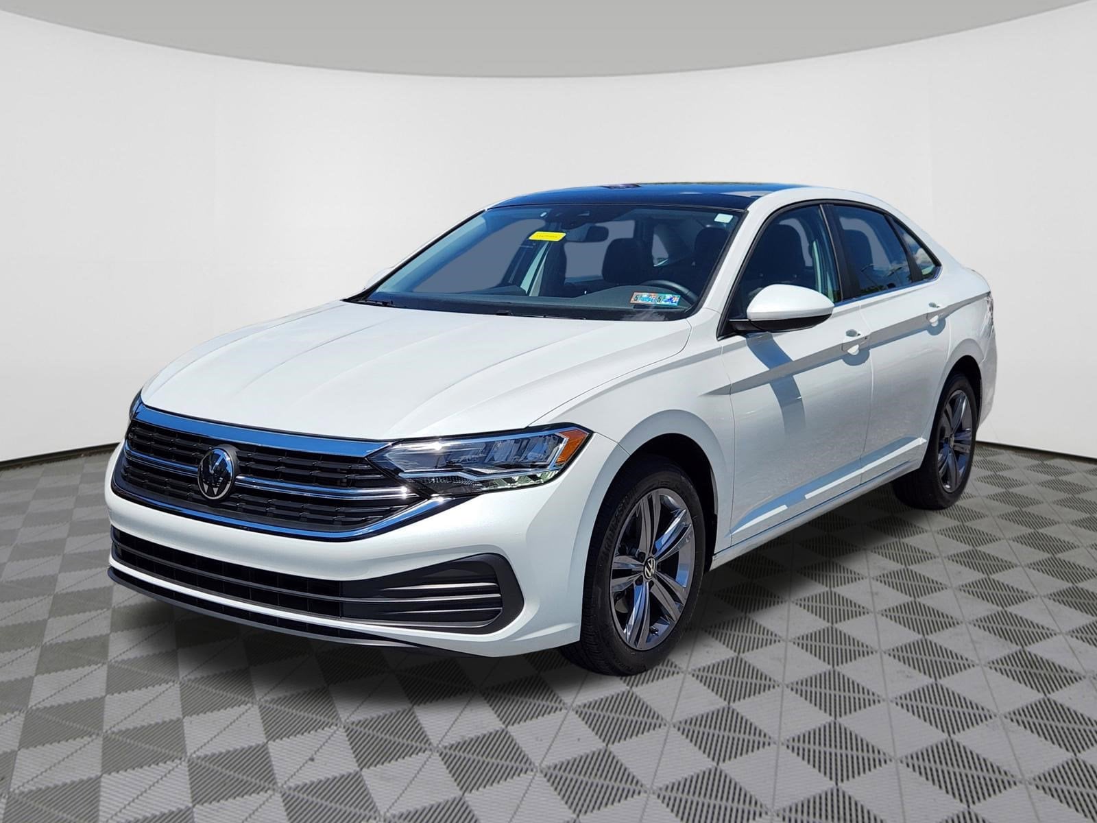 3VW7M7BU5PM039280