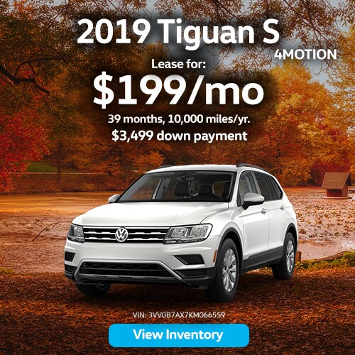 Tiguan-special-10-3.jpg