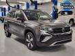 Certified 2024 Volkswagen Taos 1.5T S SUV