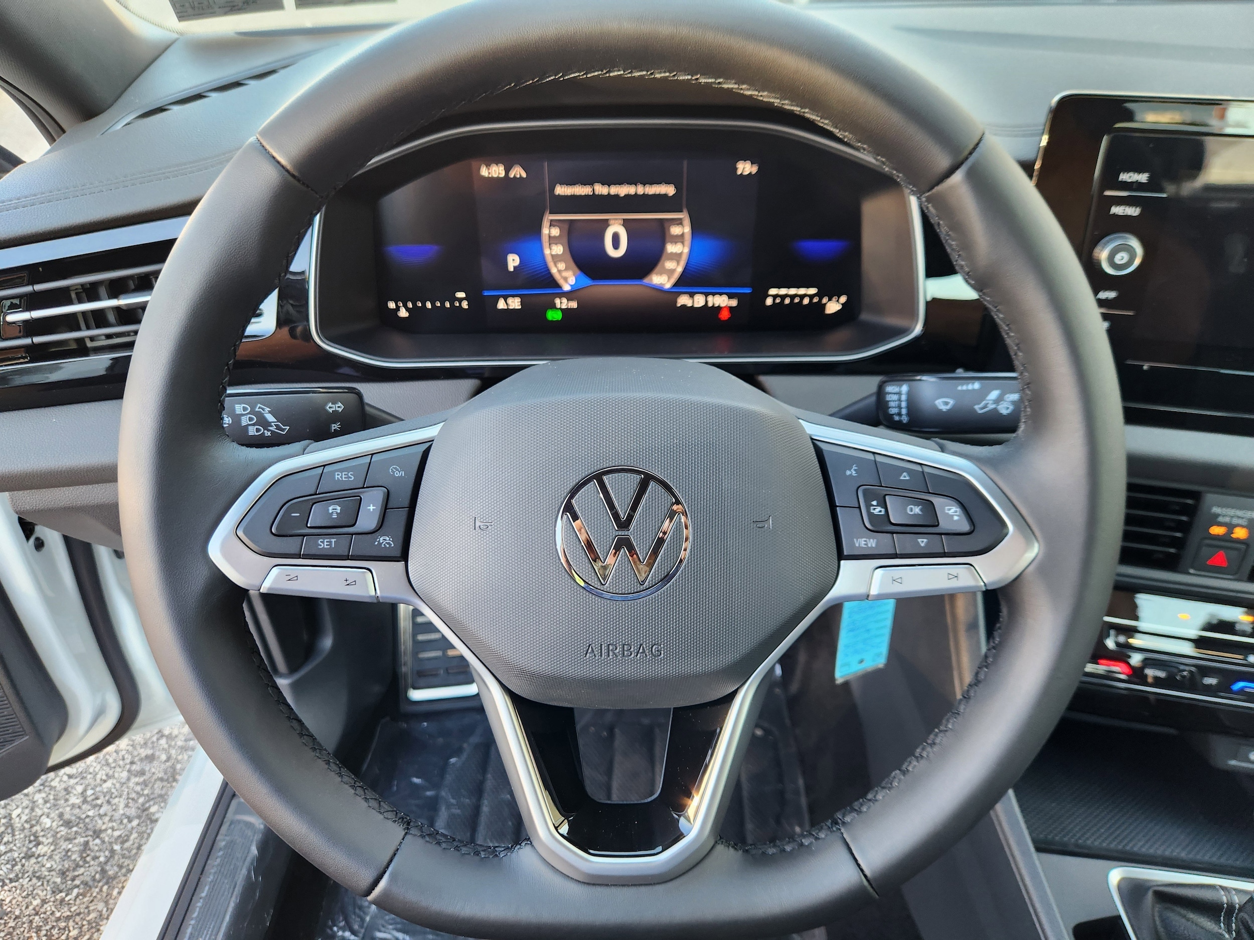 2025 Volkswagen Jetta Sport - Photo 9