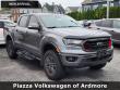 Used 2021 Ford Ranger  Truck SuperCrew