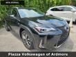 Used 2019 Lexus UX 250h  SUV