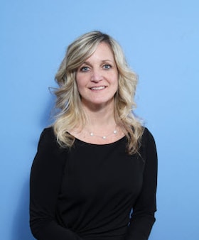 Staff member Randi Pavlow from ID_ae288410591e