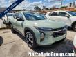 Used 2024 Chevrolet Trax 1RS SUV