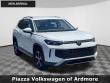 Used 2025 Volkswagen Tiguan 2.0T SE SUV