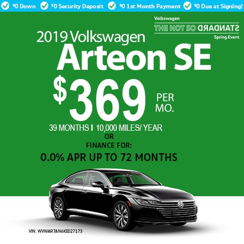 Arteon Special 3-9.jpg