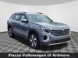Certified 2025 Volkswagen Atlas 2.0T SE w/Technology SUV