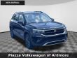 Certified 2024 Volkswagen Taos 1.5T S SUV