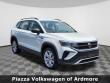 Certified 2023 Volkswagen Taos 1.5T S SUV
