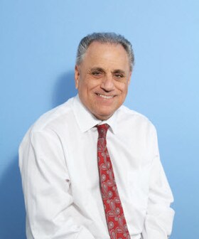 Staff member Rocco Mattio from ID_ae288410591e