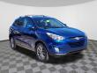 Used 2014 Hyundai Tucson SE SUV