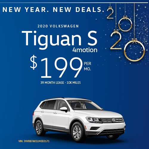 Tiguan Special 1-7.jpg