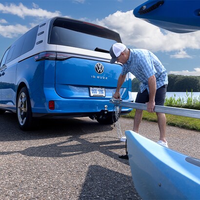 About Piazza Volkswagen of Ardmore | New & Used Car Sales