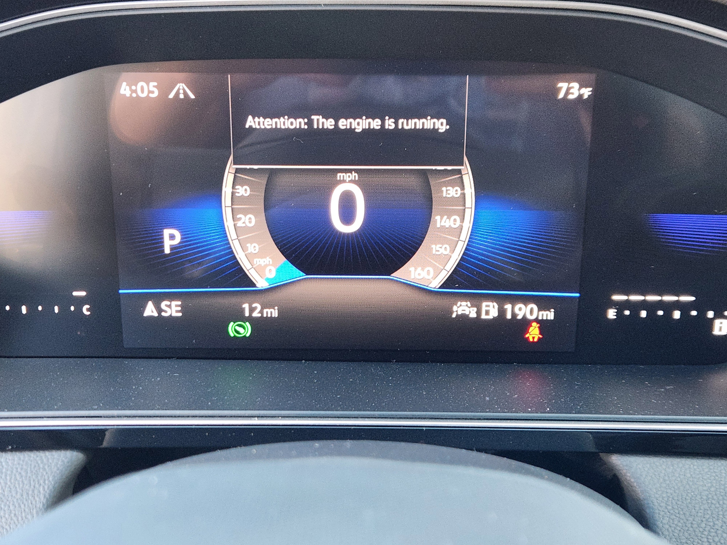 2025 Volkswagen Jetta Sport - Photo 10