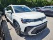 Certified 2025 Volkswagen Taos 1.5T SE SUV